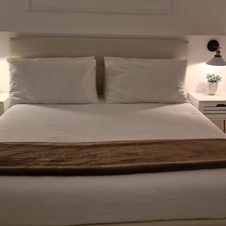 San Marco Suite 755 Venesia Bagian luar foto