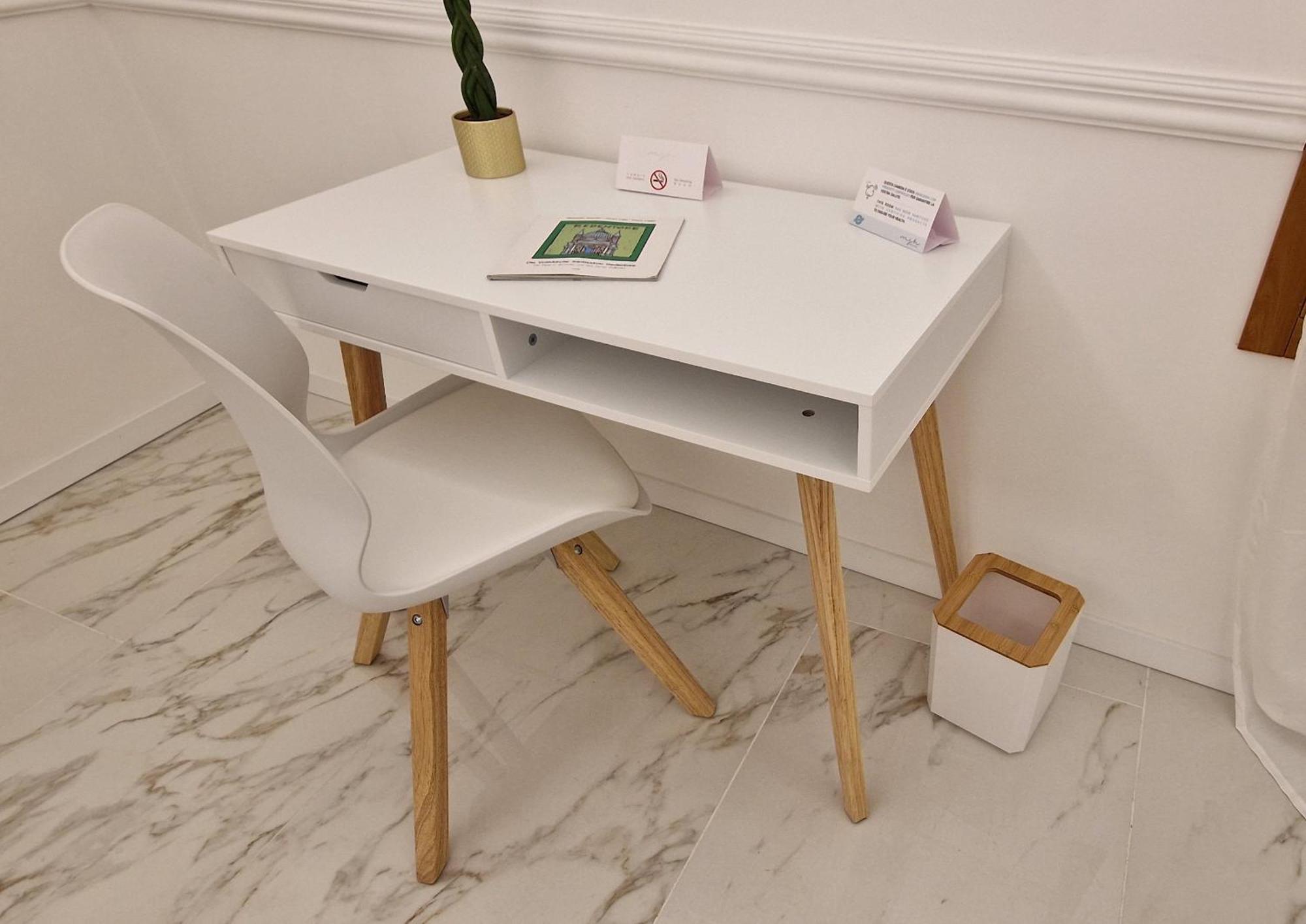 San Marco Suite 755 Venesia Bagian luar foto